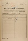 1. soap-kt_01159_census-1921-svrcovec-cp020_0010