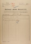 1. soap-kt_01159_census-1921-svrcovec-cp060_0010