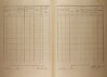 3. soap-kt_01159_census-1921-svrcovec-cp060_0030