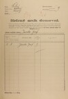 1. soap-kt_01159_census-1921-vacovy-cp009_0010