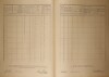 3. soap-kt_01159_census-1921-bystrice-nad-uhlavou-cp038_0030