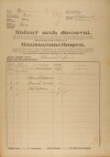 1. soap-kt_01159_census-1921-bystrice-nad-uhlavou-cp050_0010