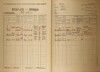 6. soap-kt_01159_census-1921-bystrice-nad-uhlavou-cp050_0060
