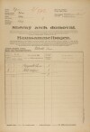 1. soap-kt_01159_census-1921-bystrice-nad-uhlavou-cp053_0010