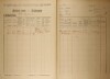 2. soap-kt_01159_census-1921-bystrice-nad-uhlavou-cp053_0020