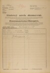 1. soap-kt_01159_census-1921-bystrice-nad-uhlavou-cp059_0010
