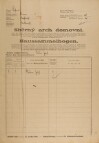 1. soap-kt_01159_census-1921-desenice-matejovice-cp026_0010