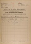 1. soap-kt_01159_census-1921-hamry-cp012_0010