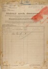 1. soap-kt_01159_census-1921-hamry-cp045_0010