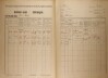 6. soap-kt_01159_census-1921-hamry-cp046_0060