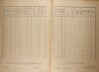 7. soap-kt_01159_census-1921-hamry-cp046_0070