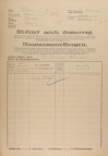 1. soap-kt_01159_census-1921-hamry-cp051_0010
