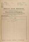 1. soap-kt_01159_census-1921-hamry-cp053a_0010