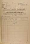 1. soap-kt_01159_census-1921-hamry-cp101_0010