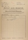 1. soap-kt_01159_census-1921-hamry-cp116_0010