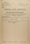 1. soap-kt_01159_census-1921-hamry-cp160_0010