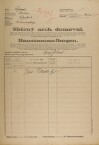 1. soap-kt_01159_census-1921-hojsova-straz-cpbez_0010