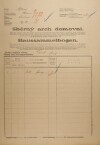 1. soap-kt_01159_census-1921-krotejov-splz-cp008_0010