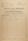 1. soap-kt_01159_census-1921-krotejov-splz-cp013_0010