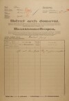 1. soap-kt_01159_census-1921-krotejov-splz-cp025_0010