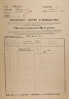 1. soap-kt_01159_census-1921-milence-cp012_0010