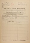 1. soap-kt_01159_census-1921-milence-cp031_0010