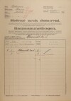 1. soap-kt_01159_census-1921-milence-cp036_0010