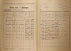2. soap-kt_01159_census-1921-milence-cp036_0020