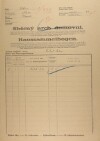 1. soap-kt_01159_census-1921-petrovice-nad-uhlavou-cp023_0010