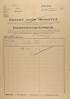 1. soap-kt_01159_census-1921-petrovice-nad-uhlavou-cp030_0010
