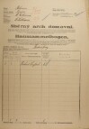 1. soap-kt_01159_census-1921-svata-katerina-cp064_0010