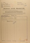 1. soap-kt_01159_census-1921-zelezna-ruda-ves-cp074_0010