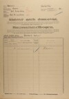 1. soap-kt_01159_census-1921-zelezna-ruda-ves-cp088_0010