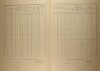3. soap-kt_01159_census-1921-brod-cp008_0030