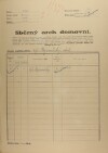1. soap-kt_01159_census-1921-brod-cp018_0010