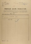 1. soap-kt_01159_census-1921-kvasetice-cp003_0010