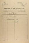 1. soap-kt_01159_census-1921-kvasetice-cp045_0010