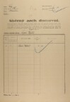 1. soap-kt_01159_census-1921-kvasetice-cp054_0010