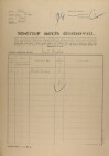1. soap-kt_01159_census-1921-letovy-cp007_0010