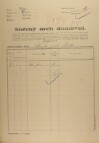 1. soap-kt_01159_census-1921-lovcice-cp016_0010