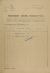 1. soap-kt_01159_census-1921-mlynske-struhadlo-cp023_0010