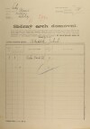 1. soap-kt_01159_census-1921-nalzovy-cp058_0010