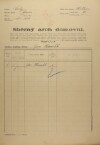 1. soap-kt_01159_census-1921-planice-cp088_0010