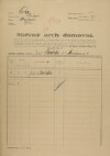 1. soap-kt_01159_census-1921-strazovice-cp004_0010
