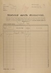 1. soap-kt_01159_census-1921-zborovy-cp031_0010