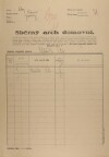 1. soap-kt_01159_census-1921-zborovy-cp037_0010