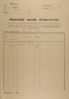 1. soap-kt_01159_census-1921-zborovy-cp063_0010