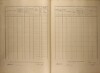 3. soap-kt_01159_census-1921-zborovy-cp063_0030