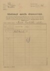 1. soap-kt_00696_census-1921-budetice-cp046_0010