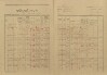 2. soap-kt_00696_census-1921-budetice-cp046_0020